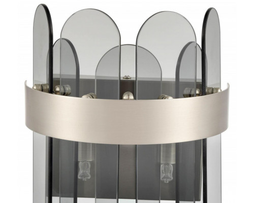 Сделать заказ Бра Vele Luce VL3195W02| VIVID-LIGHT.RU