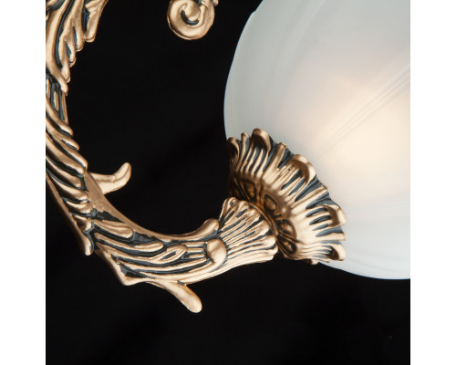 Заказать Бра Eurosvet 6051/1| VIVID-LIGHT.RU