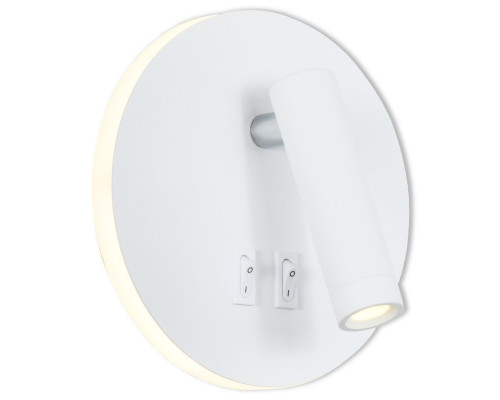 Купить Бра Hiper H816-1| VIVID-LIGHT.RU