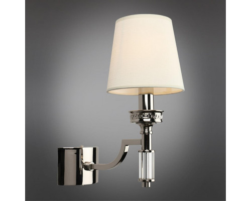 Заказать Бра APLOYT APL.716.01.01| VIVID-LIGHT.RU