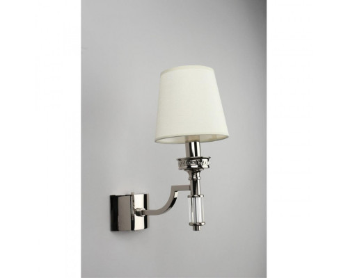 Заказать Бра APLOYT APL.716.01.01| VIVID-LIGHT.RU