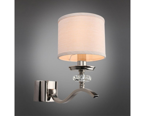 Купить Бра APLOYT APL.715.01.01| VIVID-LIGHT.RU