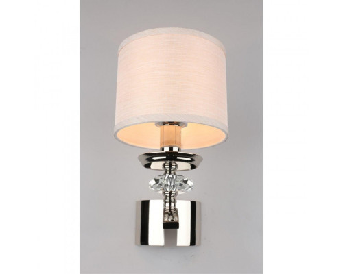 Купить Бра APLOYT APL.715.01.01| VIVID-LIGHT.RU