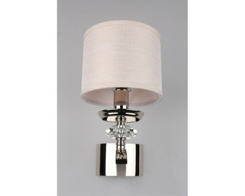 Купить Бра APLOYT APL.715.01.01| VIVID-LIGHT.RU