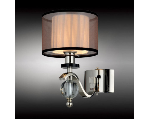 Купить Бра APLOYT APL.703.01.01| VIVID-LIGHT.RU