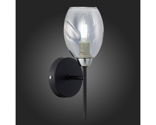 Сделать заказ Бра Evoluce SLE155511-01| VIVID-LIGHT.RU