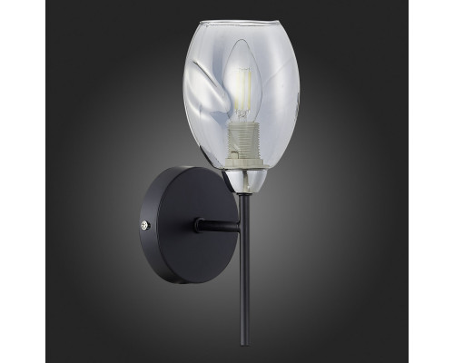 Сделать заказ Бра Evoluce SLE155511-01| VIVID-LIGHT.RU