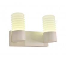 Бра KinkLight 08128