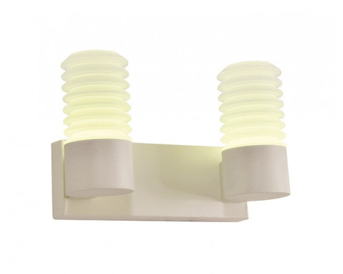 Оформить заказ Бра KinkLight 08128| VIVID-LIGHT.RU