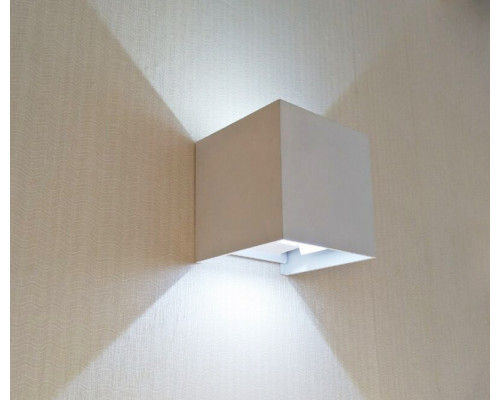 Заказать Бра KinkLight 08585,01(4000K)| VIVID-LIGHT.RU