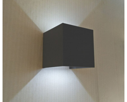 Оформить заказ Бра KinkLight 08585,16(4000K)| VIVID-LIGHT.RU