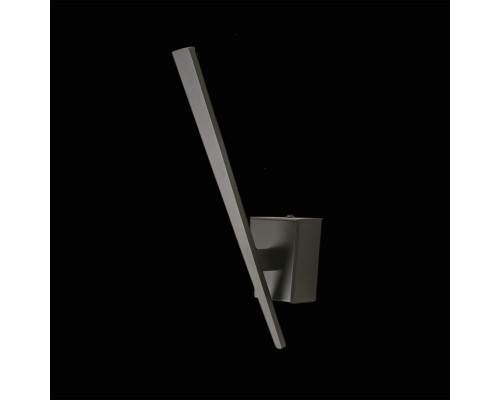 Оформить заказ Бра Citilux CL704011N| VIVID-LIGHT.RU