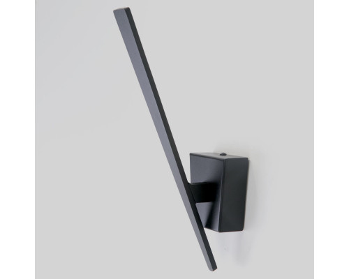 Оформить заказ Бра Citilux CL704011N| VIVID-LIGHT.RU