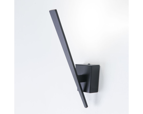 Оформить заказ Бра Citilux CL704011N| VIVID-LIGHT.RU