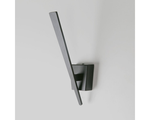 Оформить заказ Бра Citilux CL704011N| VIVID-LIGHT.RU