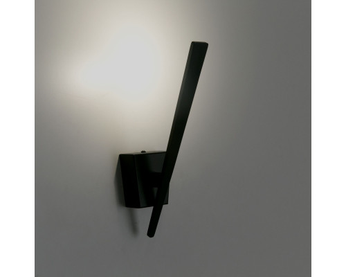 Оформить заказ Бра Citilux CL704011N| VIVID-LIGHT.RU