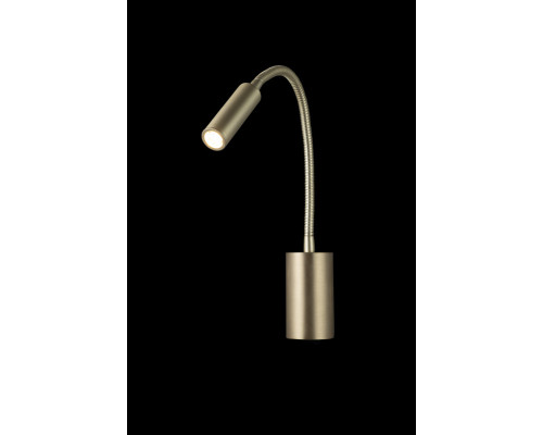 Заказать Бра LOFT IT 10009AB| VIVID-LIGHT.RU