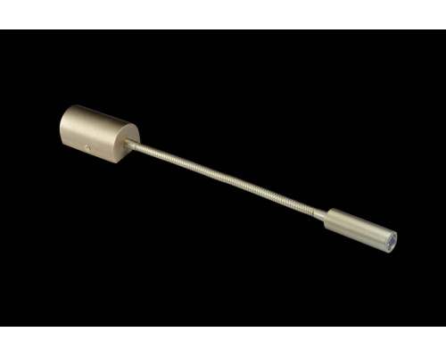 Заказать Бра LOFT IT 10009AB| VIVID-LIGHT.RU