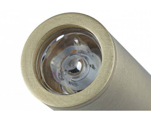 Заказать Бра LOFT IT 10009AB| VIVID-LIGHT.RU