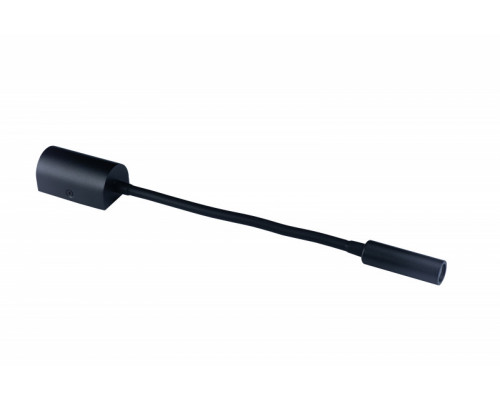 Купить Бра LOFT IT 10009BK| VIVID-LIGHT.RU