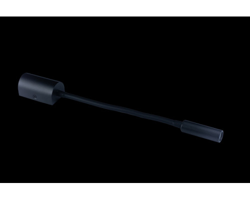 Купить Бра LOFT IT 10009BK| VIVID-LIGHT.RU