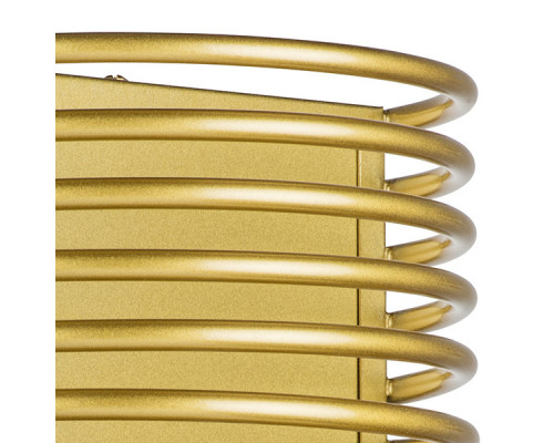 Оформить заказ Бра Lightstar 728613| VIVID-LIGHT.RU