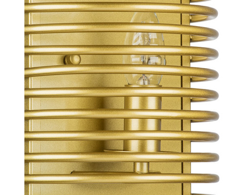 Оформить заказ Бра Lightstar 728613| VIVID-LIGHT.RU