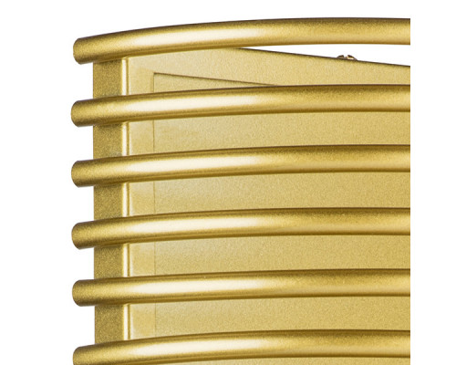 Оформить заказ Бра Lightstar 728613| VIVID-LIGHT.RU