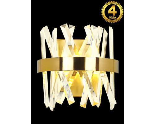 Купить Бра Natali Kovaltseva LED LAMPS 81102/1W| VIVID-LIGHT.RU