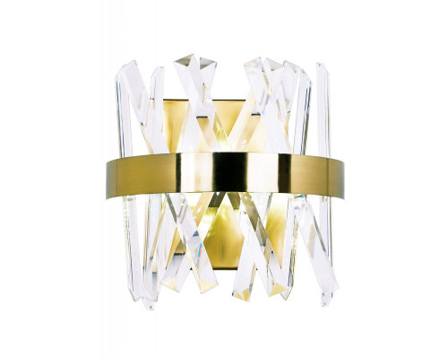 Купить Бра Natali Kovaltseva LED LAMPS 81102/1W| VIVID-LIGHT.RU