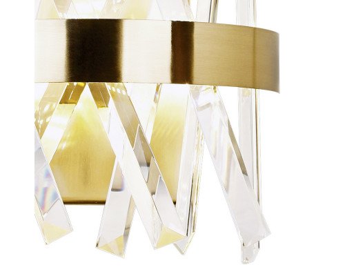 Купить Бра Natali Kovaltseva LED LAMPS 81102/1W| VIVID-LIGHT.RU