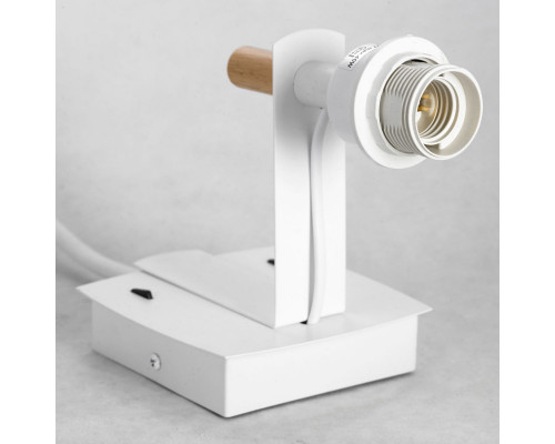 Оформить заказ Бра LGO LSP-8234V| VIVID-LIGHT.RU