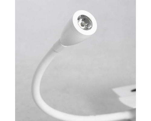 Оформить заказ Бра LGO LSP-8234V| VIVID-LIGHT.RU