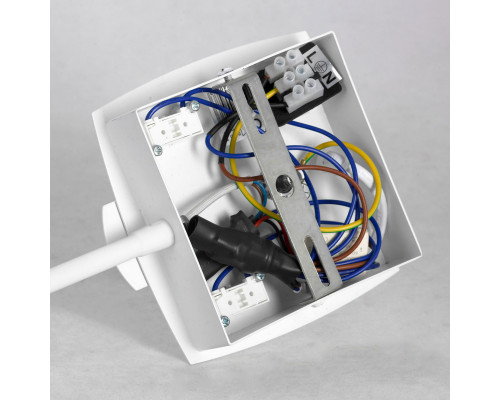 Оформить заказ Бра LGO LSP-8234V| VIVID-LIGHT.RU