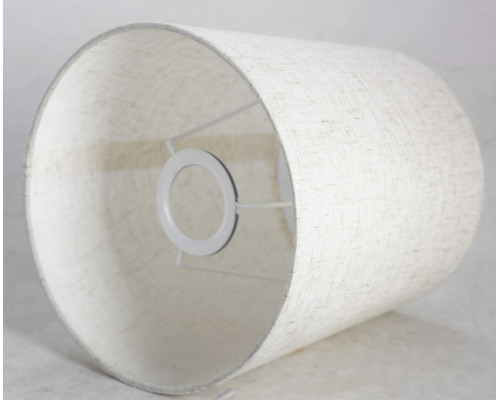 Оформить заказ Бра LGO LSP-8234V| VIVID-LIGHT.RU