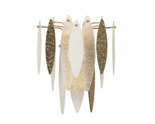 Оформить заказ Бра Favourite 2754-2W| VIVID-LIGHT.RU