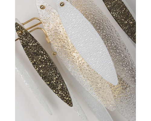 Оформить заказ Бра Favourite 2754-2W| VIVID-LIGHT.RU