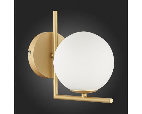 Сделать заказ Бра ST-Luce SL1148.301.01| VIVID-LIGHT.RU