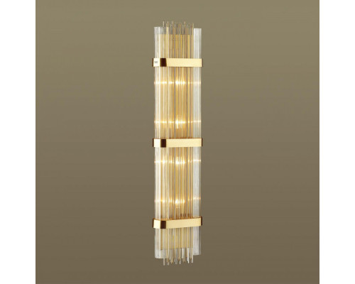Купить Бра Odeon Light 4853/6W| VIVID-LIGHT.RU