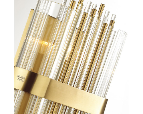 Купить Бра Odeon Light 4853/6W| VIVID-LIGHT.RU