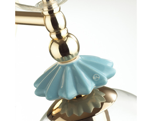 Сделать заказ Бра Odeon Light 4855/1WA| VIVID-LIGHT.RU