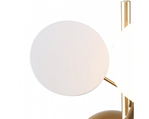 Сделать заказ Бра F-Promo 2771-1W| VIVID-LIGHT.RU