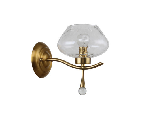 Сделать заказ Бра Favourite 2773-1W| VIVID-LIGHT.RU