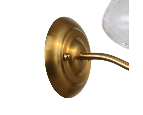 Сделать заказ Бра Favourite 2773-1W| VIVID-LIGHT.RU