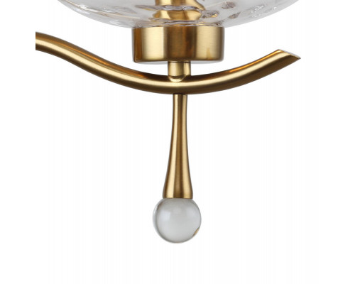 Сделать заказ Бра Favourite 2773-1W| VIVID-LIGHT.RU