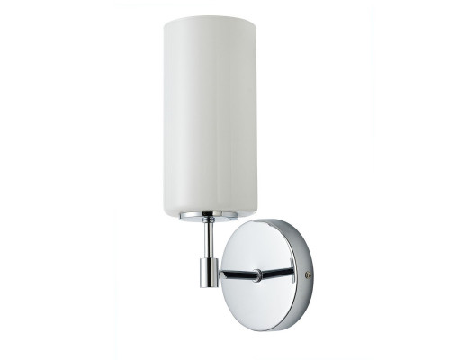 Оформить заказ Бра Favourite 2814-1W| VIVID-LIGHT.RU