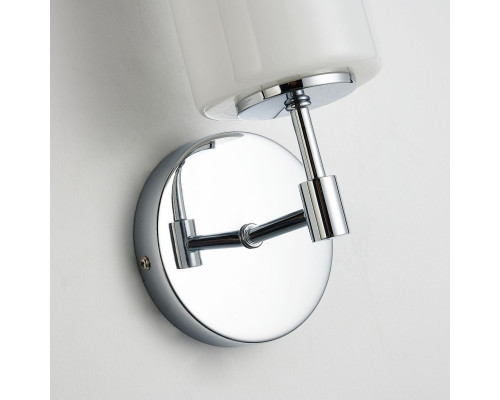 Оформить заказ Бра Favourite 2814-1W| VIVID-LIGHT.RU