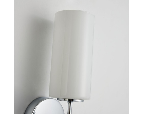 Оформить заказ Бра Favourite 2814-1W| VIVID-LIGHT.RU