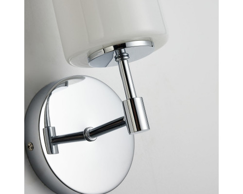 Оформить заказ Бра Favourite 2814-1W| VIVID-LIGHT.RU