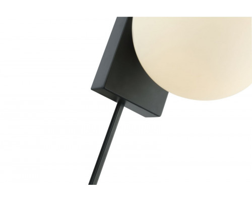 Купить Бра Favourite 2824-1W| VIVID-LIGHT.RU